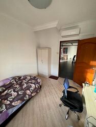 Blk 662D Jurong West Street 64 (Jurong West), HDB 4 Rooms #462831131